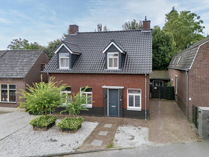 Schoolstraat 19a