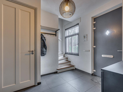 Schoolstraat 19a