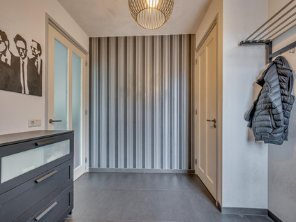 Schoolstraat 19a