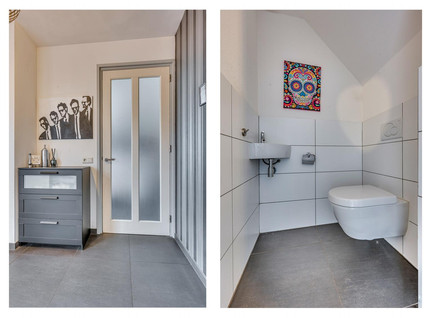Schoolstraat 19a