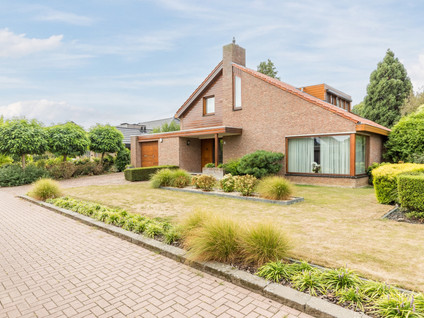 Drukkerstraat 10