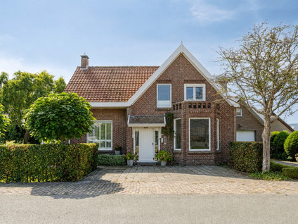 Nieuwvlietseweg 41