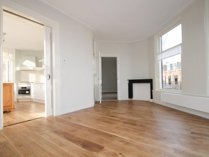 huurwoningen te huur op Archimedesstraat 36A