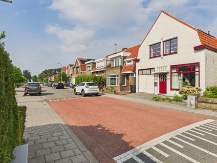 Polderstraat 26