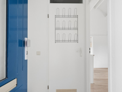 Nieuwe Pijlsweerdstraat 43