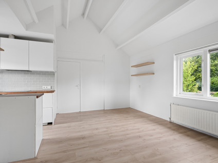 Nieuwe Pijlsweerdstraat 43