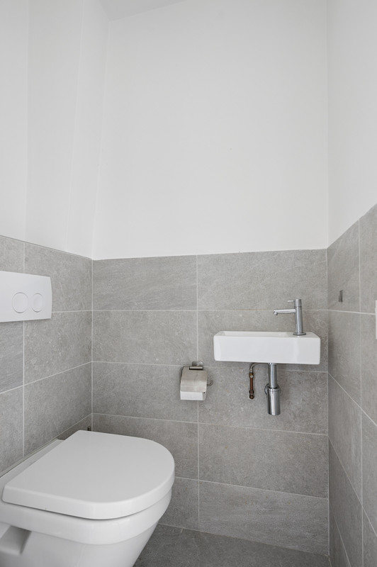 Studio te koop: Nieuwe Pijlsweerdstraat 43, Utrecht