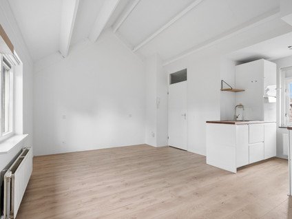 Nieuwe Pijlsweerdstraat 43