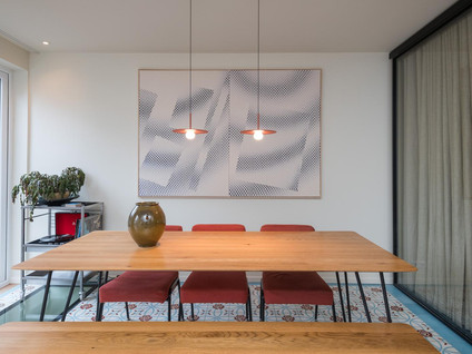 Rochussenstraat 397B