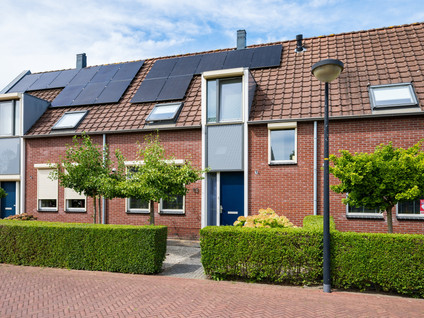 Vlaanderen 13