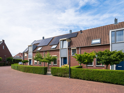 Vlaanderen 13