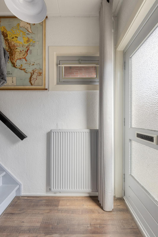 Hoekwoning te koop: Vredenseweg 53, Winterswijk