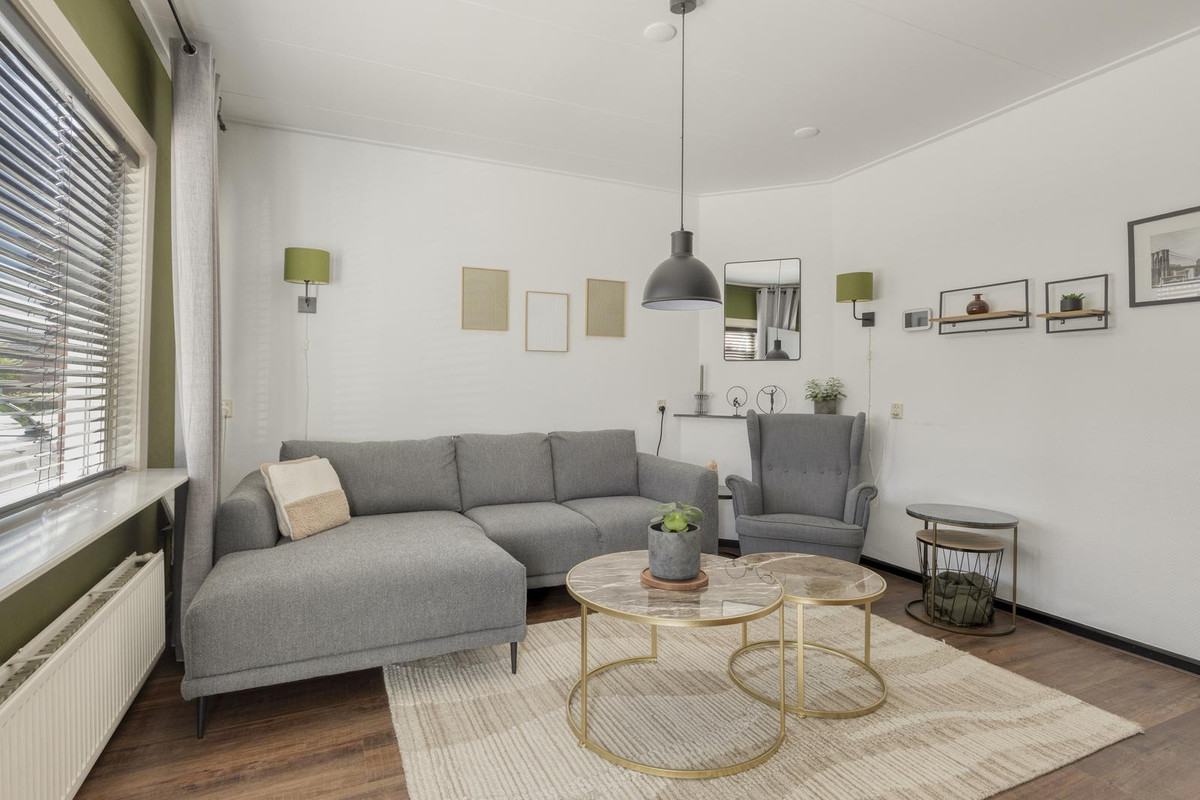 Hoekwoning te koop: Vredenseweg 53, Winterswijk