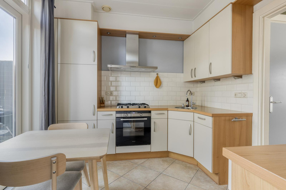 Hoekwoning te koop: Vredenseweg 53, Winterswijk