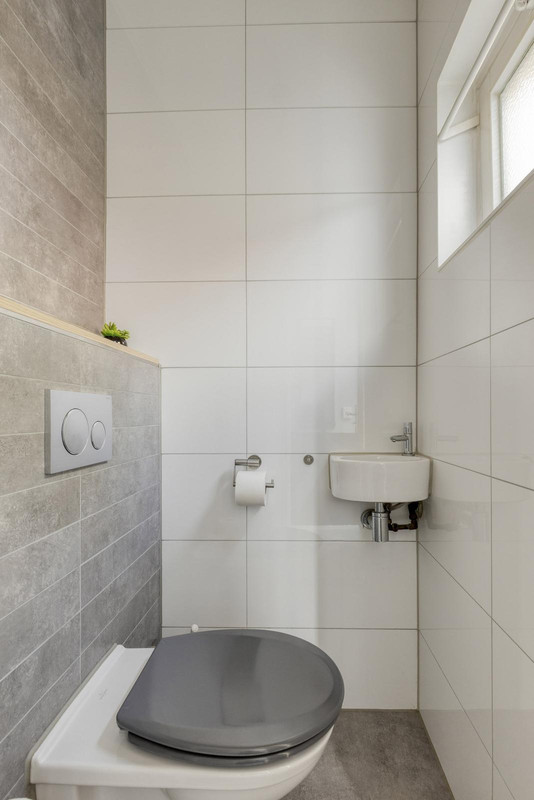 Hoekwoning te koop: Vredenseweg 53, Winterswijk