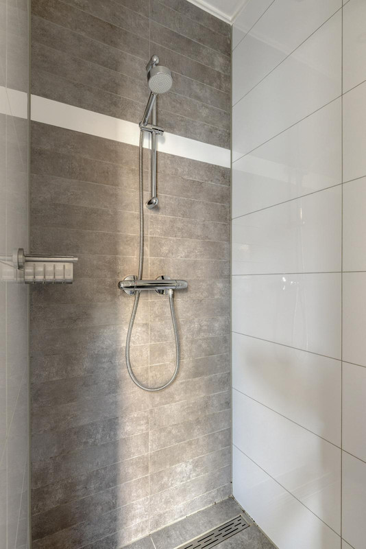 Hoekwoning te koop: Vredenseweg 53, Winterswijk