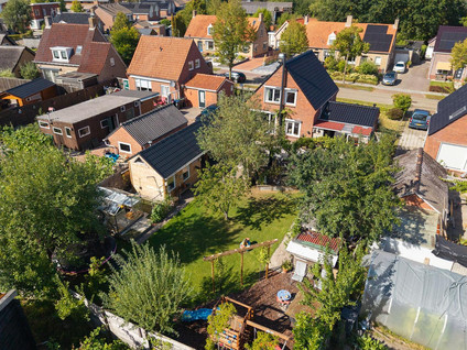 Bloemstraat 12