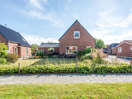 Bloemstraat 12