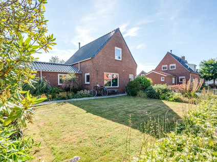 Bloemstraat 12