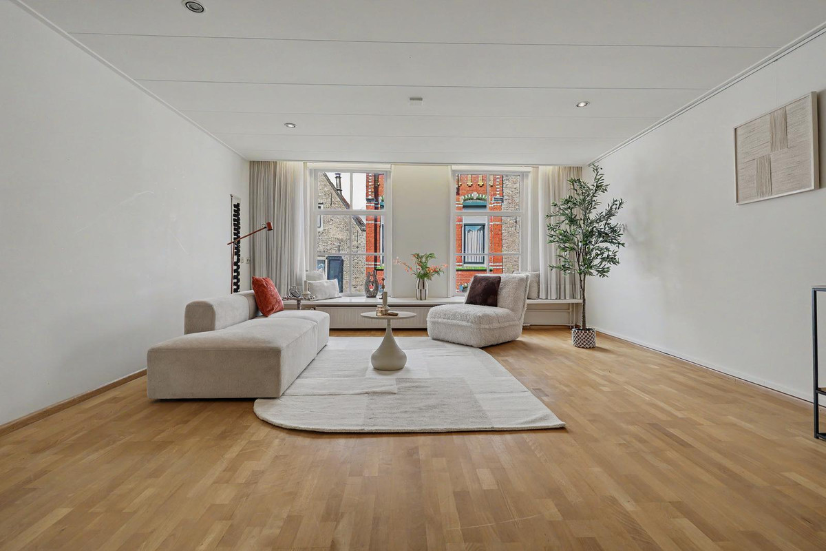 Hoekwoning te koop: Meelstraat 25, Zierikzee