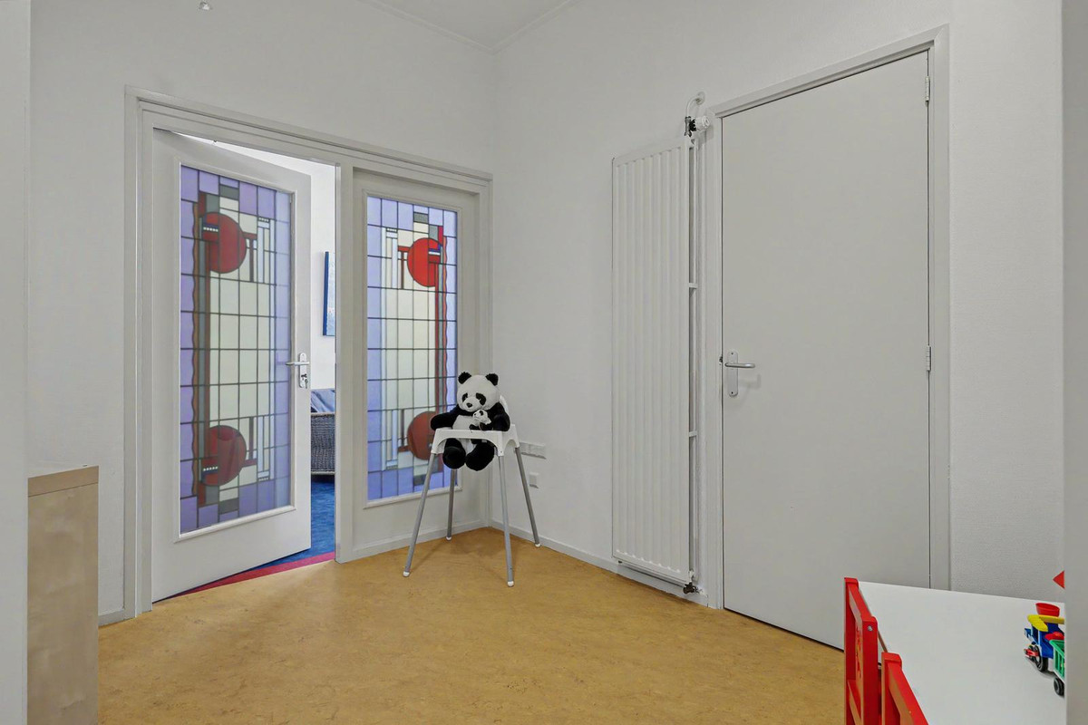 Hoekwoning te koop: Meelstraat 25, Zierikzee