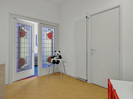 Meelstraat 25