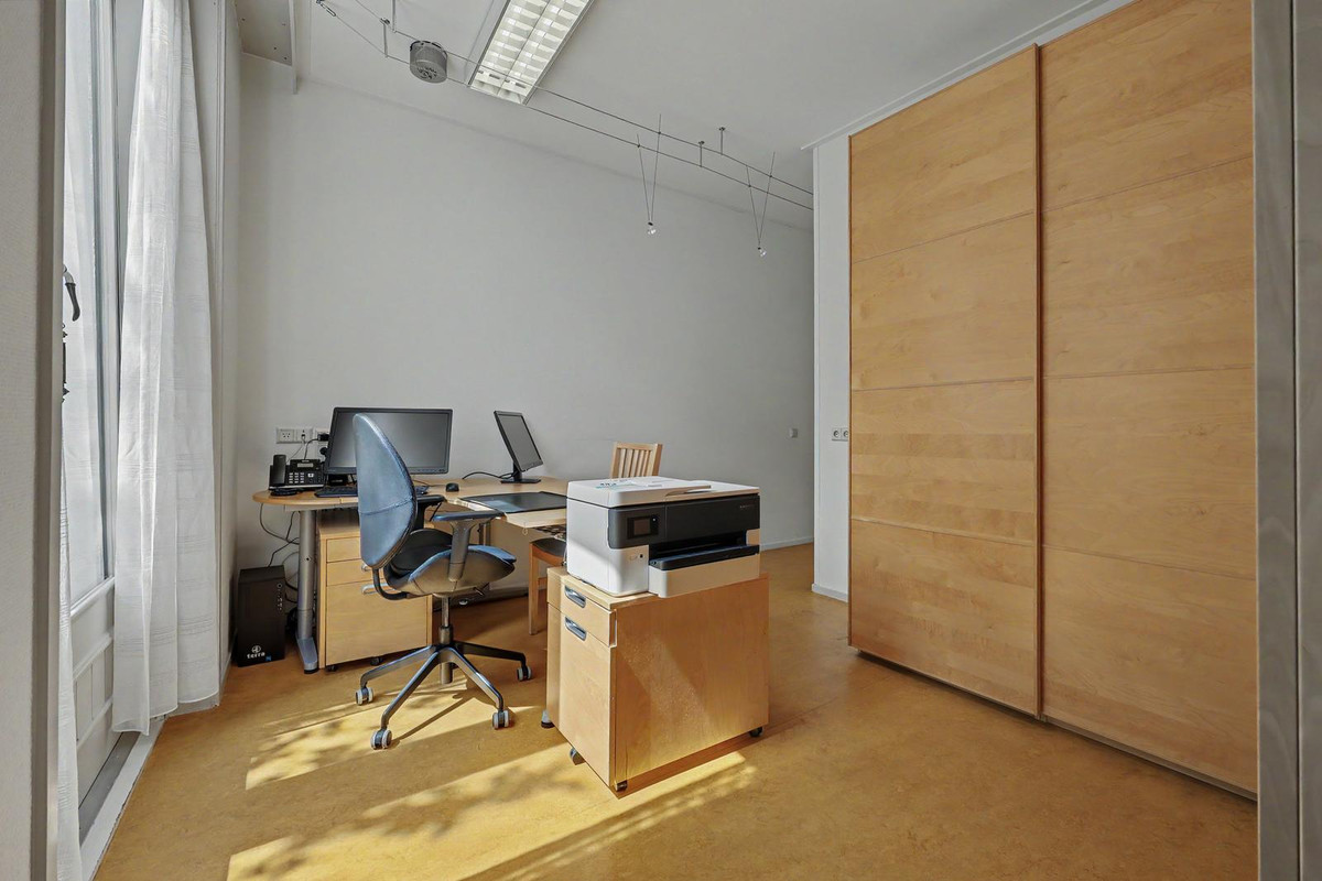 Hoekwoning te koop: Meelstraat 25, Zierikzee