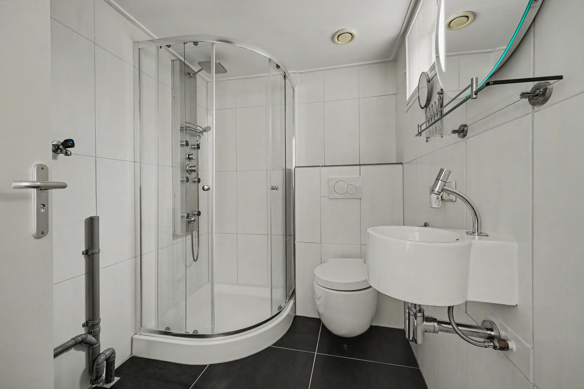 Hoekwoning te koop: Meelstraat 25, Zierikzee