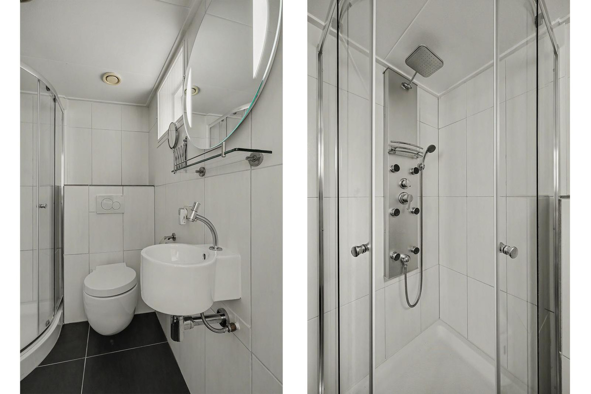 Hoekwoning te koop: Meelstraat 25, Zierikzee