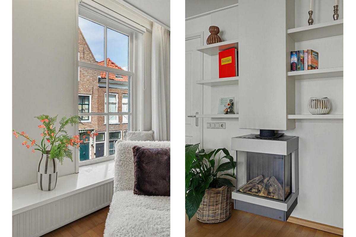 Hoekwoning te koop: Meelstraat 25, Zierikzee