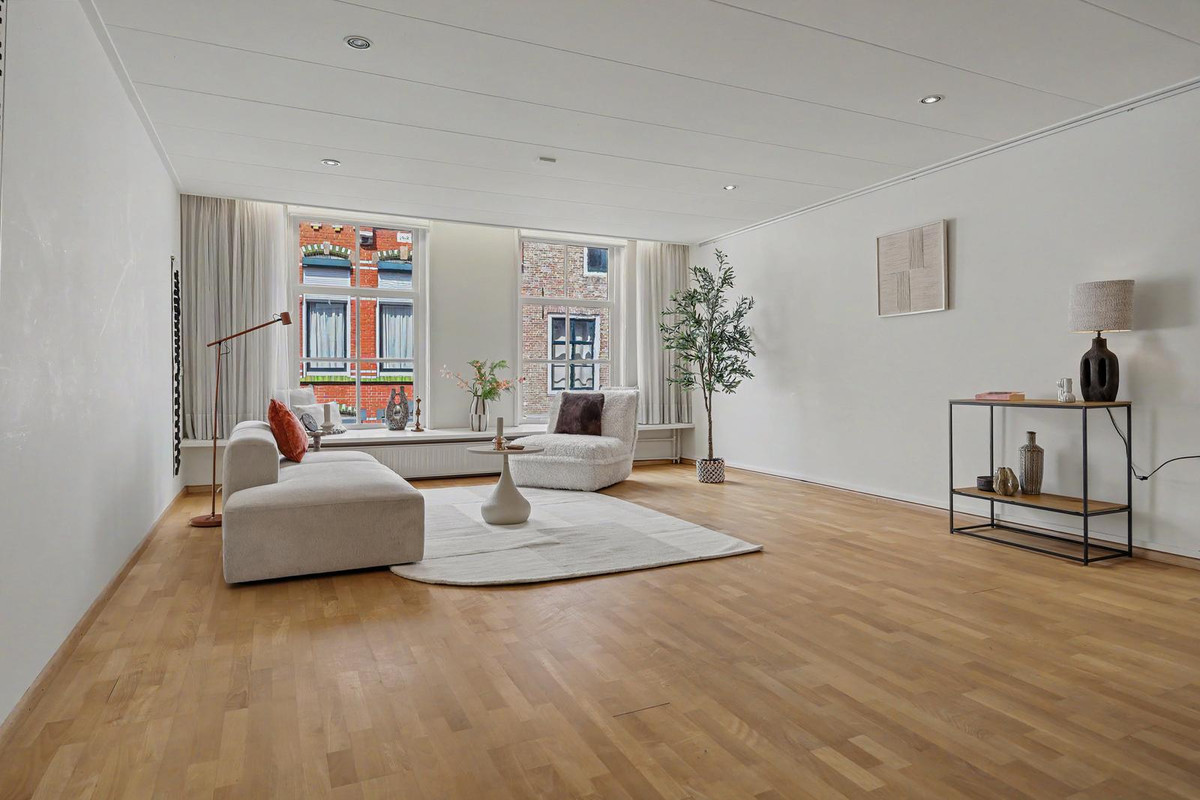 Hoekwoning te koop: Meelstraat 25, Zierikzee