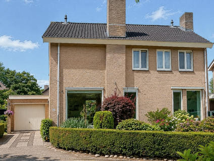 Hittekamp 31