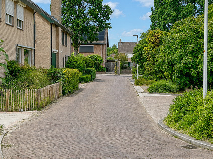 Hittekamp 31
