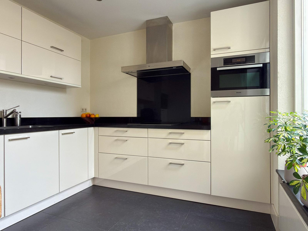 Hoekwoning te koop: Hittekamp 31, Leersum
