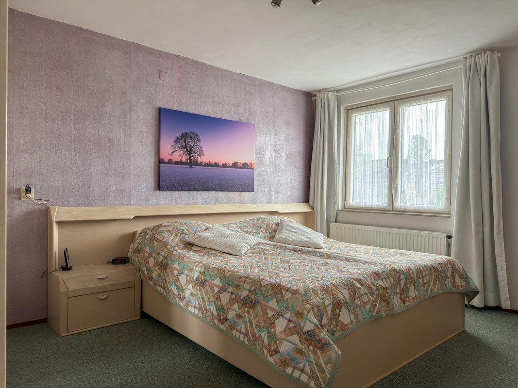Hoekwoning te koop: Hittekamp 31, Leersum