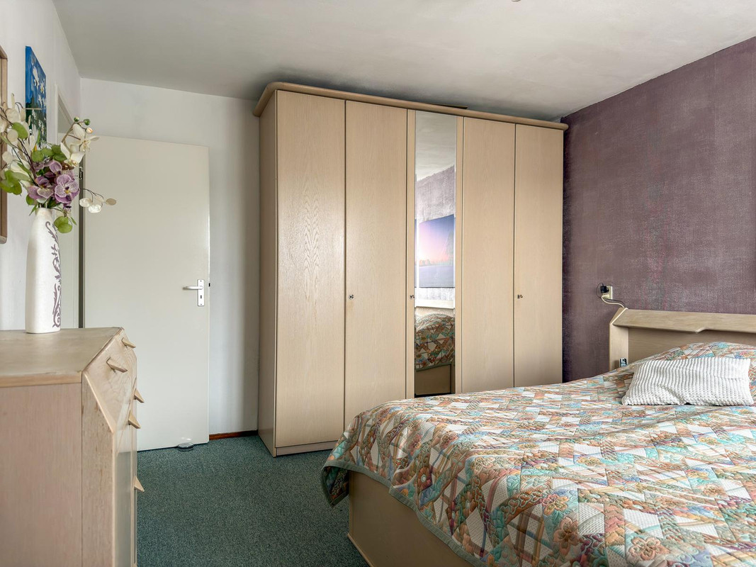 Hoekwoning te koop: Hittekamp 31, Leersum