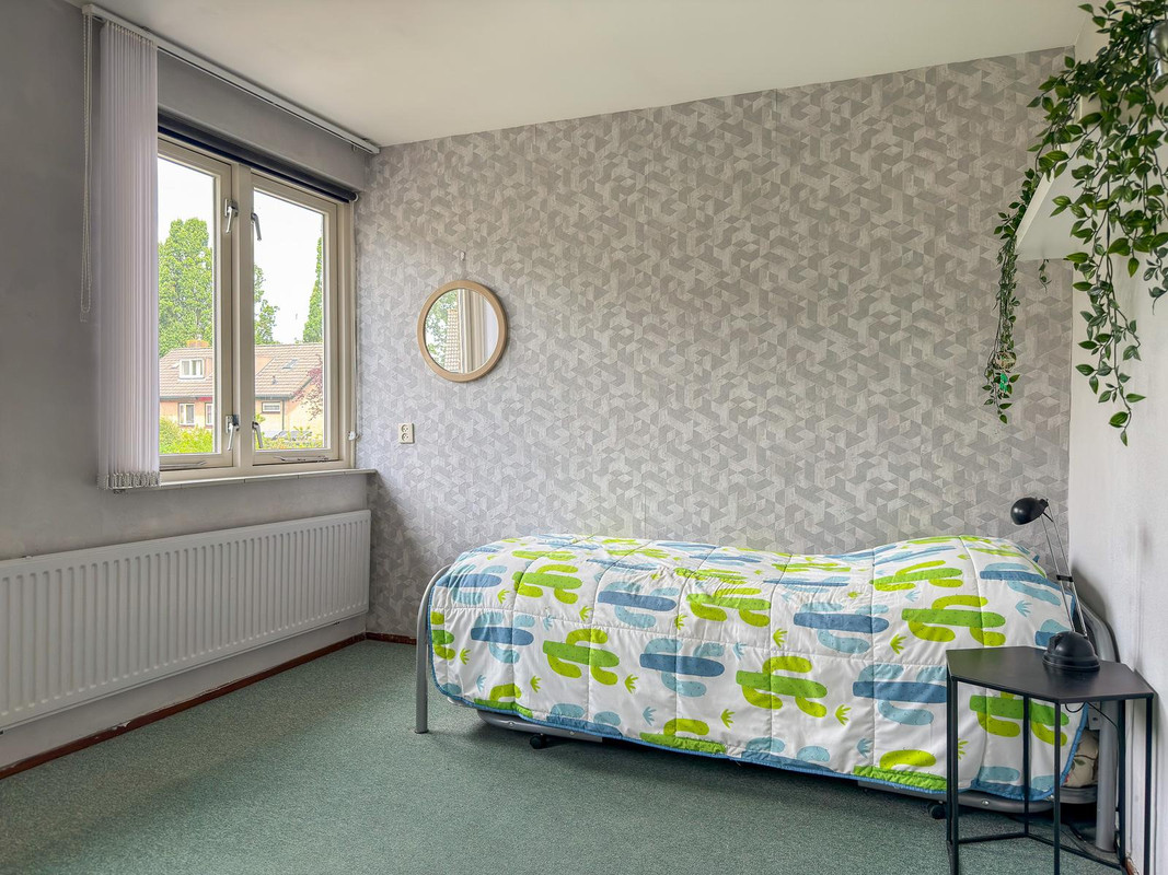 Hoekwoning te koop: Hittekamp 31, Leersum