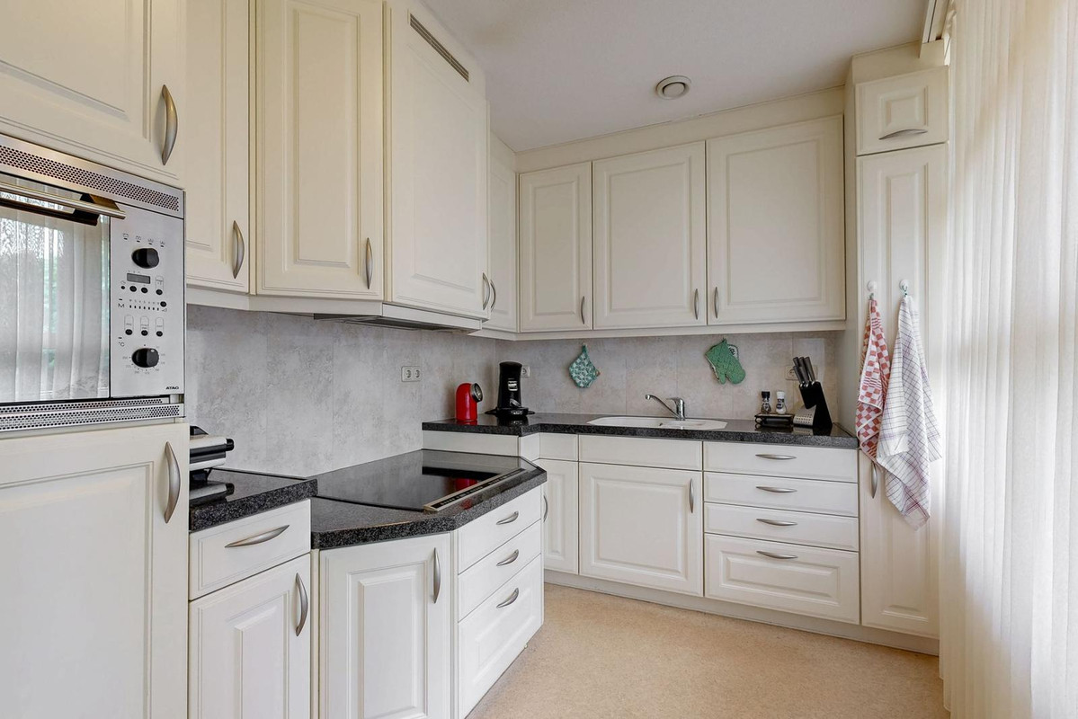 Appartement te koop: Hyacinthenhof 17, Geleen