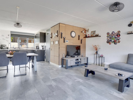 Kaasmakerlaan 24