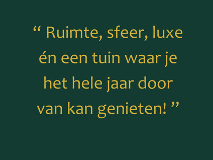 Vrijenburglaan 76