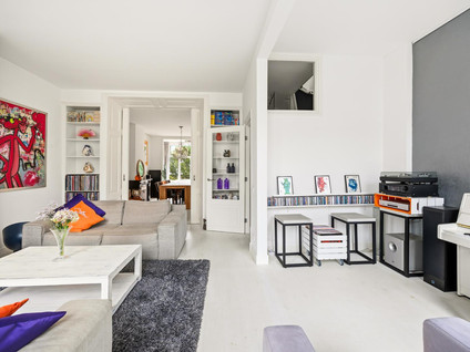 Buijs Ballotstraat 62