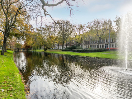 Noordsingel 117A