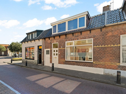 Piet Heinstraat 15