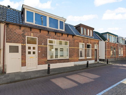 Piet Heinstraat 15