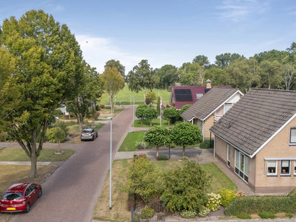 De Toeslag 12