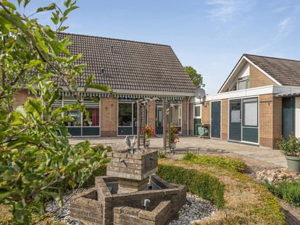 De Toeslag 12