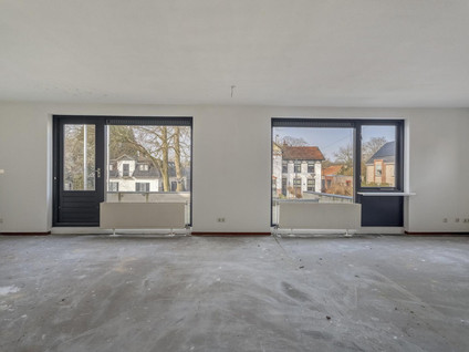 Korteweg 2