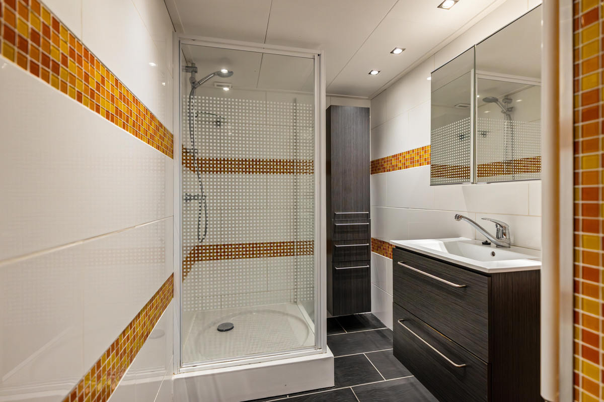 Appartement te koop: Mudaheerd 2, Groningen