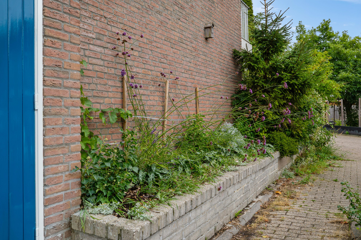 Appartement te koop: Mudaheerd 2, Groningen