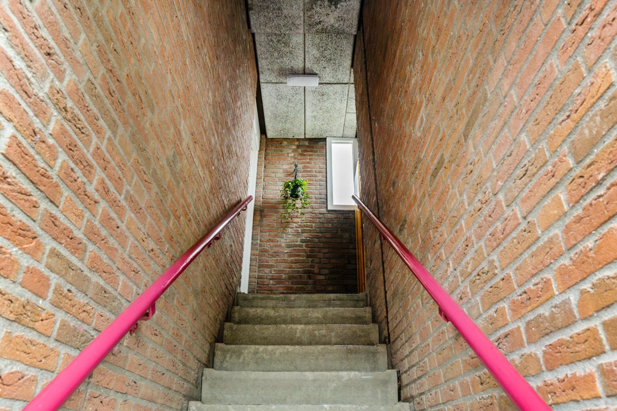 Appartement te koop: Mudaheerd 2, Groningen